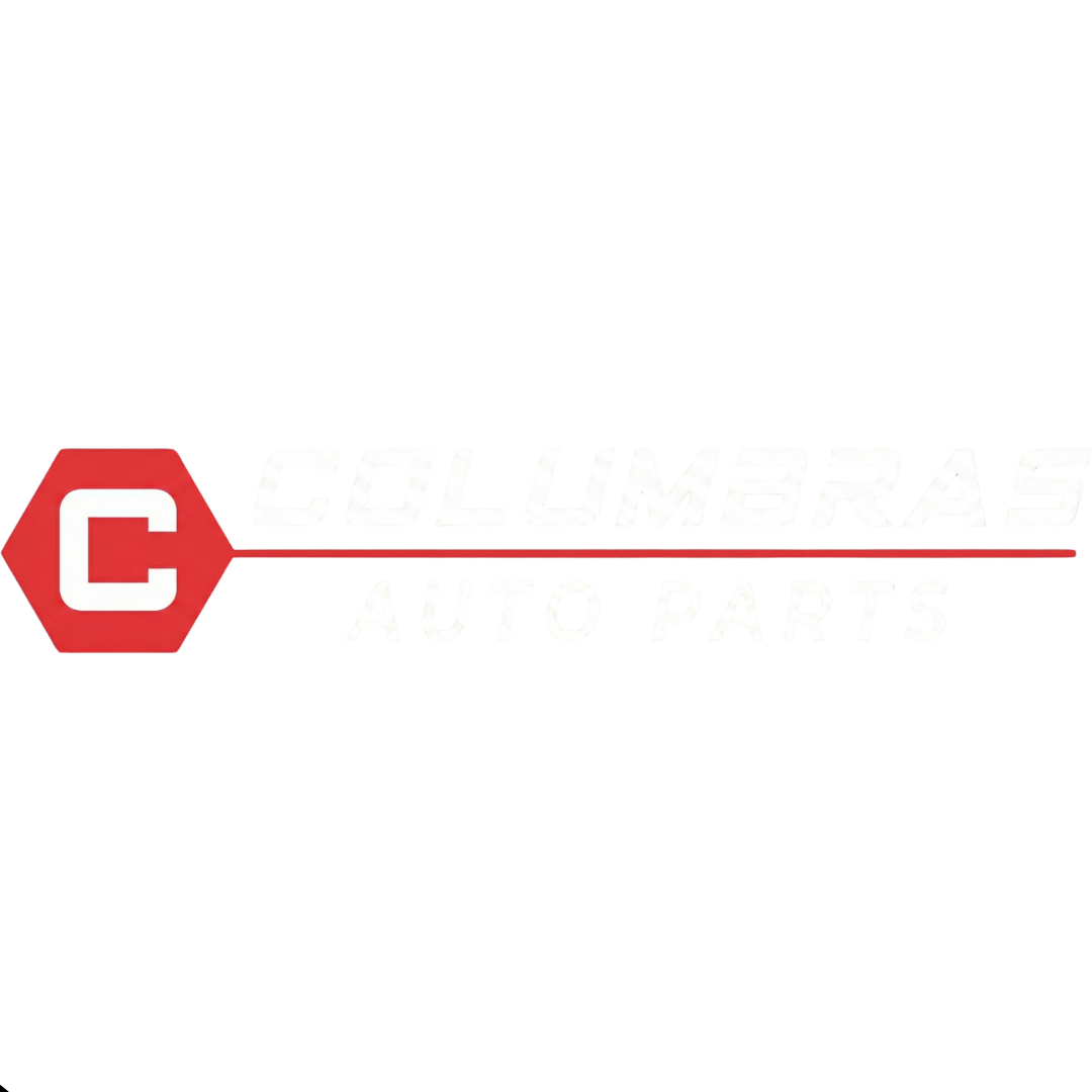 Columbras Auto Parts